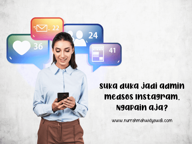 Cara Mendapatkan Uang Dari Instagram Bagi Pemula