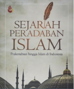 Sejarah Peradaban Islam Pada Masa Dinasti Usmani Di Turki