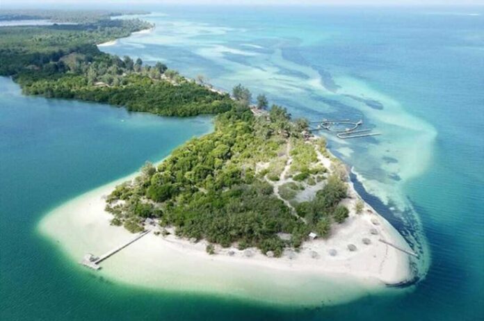 tempat wisata sumenep madura