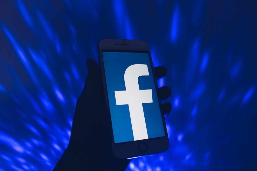 Aplikasi Download Foto Facebook HD
