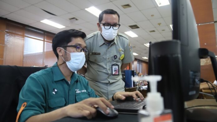 Kumpulan Doa Anak-Anak Sholeh Sehari Hari