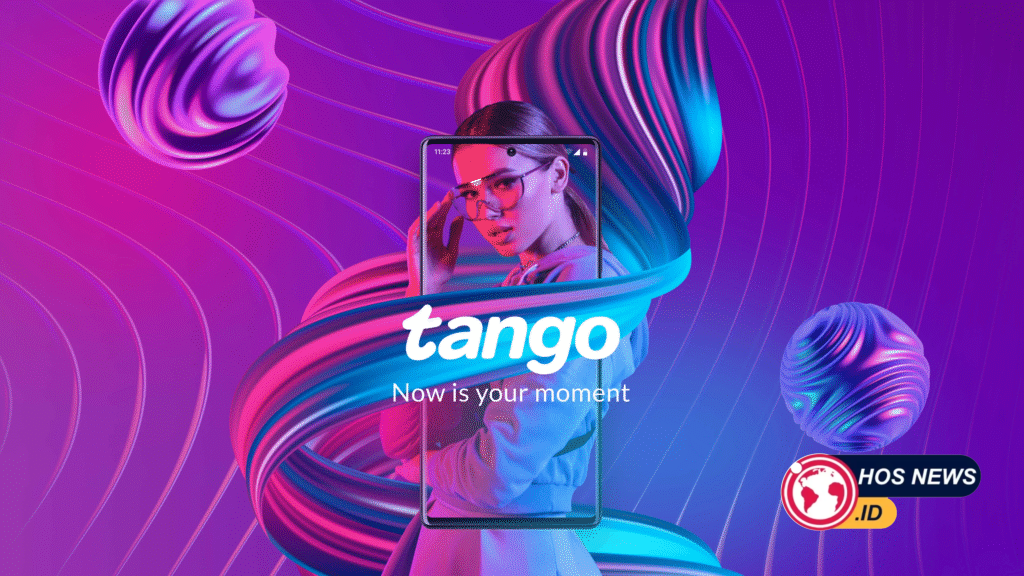 Tango
