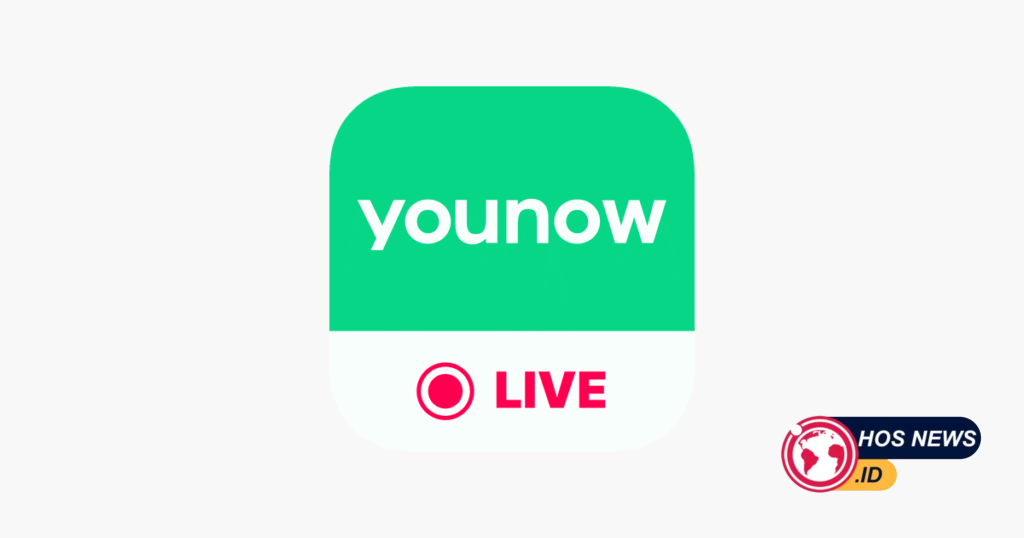 YouNow