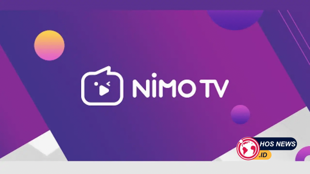 Nimo TV