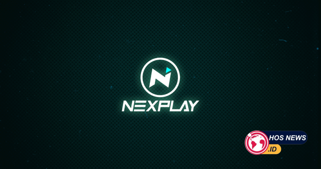 Nexplay