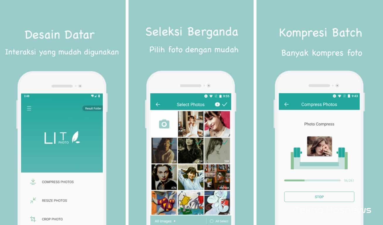 20 Aplikasi Kompres Foto Tanpa Mengurangi Kualitas 2025 20 aplikasi kompres foto tanpa mengurangi kualitas 2025