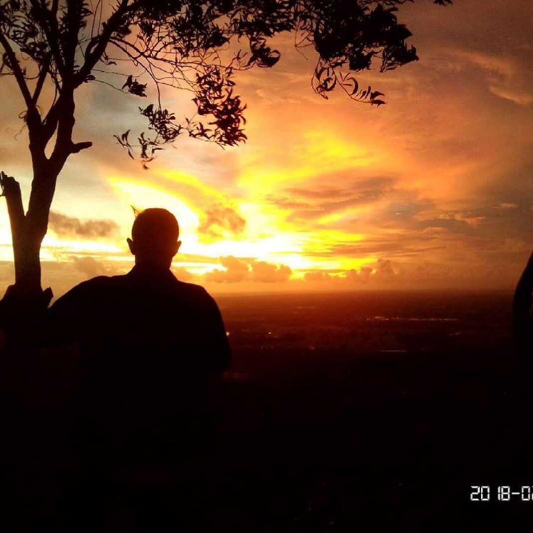 Kumpulan Foto Profil Fb Keren, Buat Cewek dan Cowok