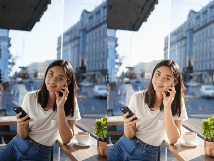 Rekomendasi Aplikasi Editing Foto PC Terbaik dan Ringan 2025