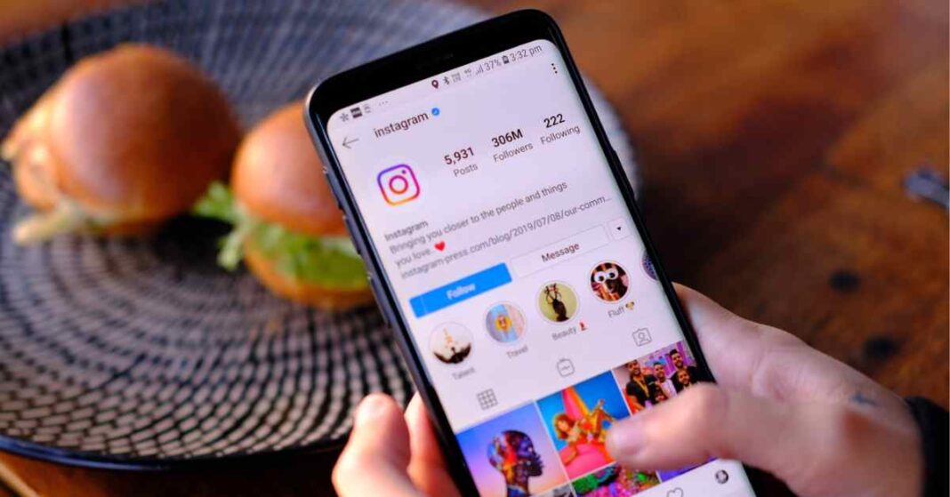 Caption IG Singkat Aesthetic