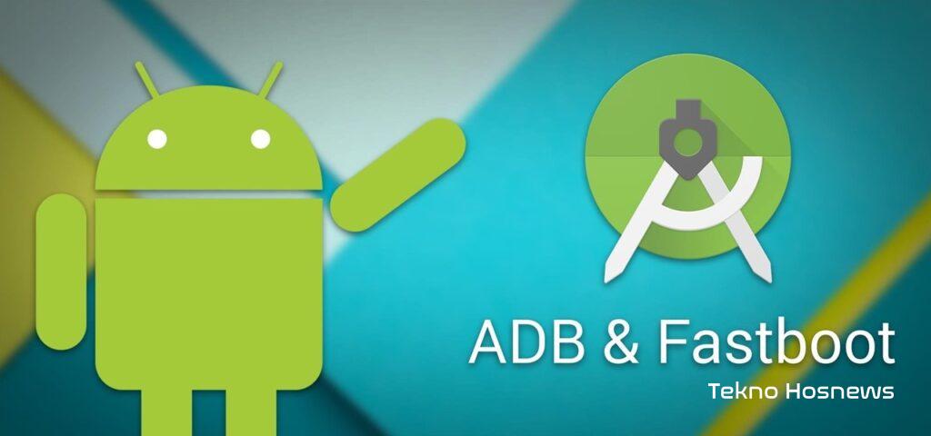 Fastboot Di Android, Pengertian Dan Cara Mengatasi Di HP Xiaomi