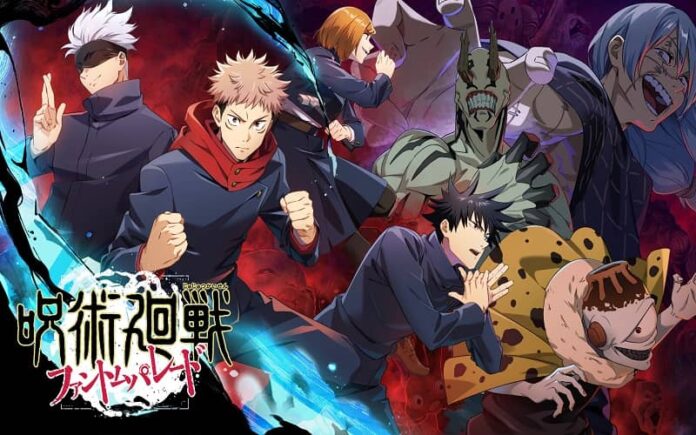 150 Foto Anime Keren Aesthetic, Lucu, Sedih, Romantis, 3D! 2023