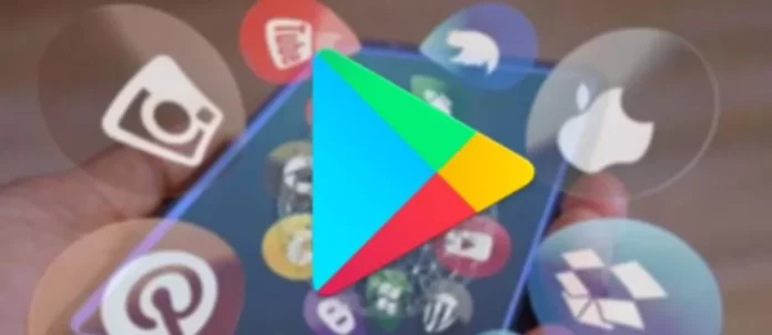 Google Play Store APK (Download) Latest Version Terbaru 2023