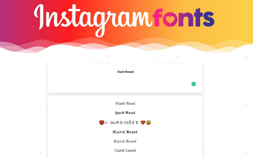 instagram-font-generator-c-o-p-y-p-a-s-t-e-teks-untuk-bio-dan-caption