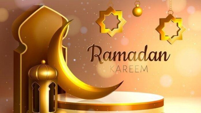 Keistimewaan Bulan Ramadhan, Bulan Turunnya Al-Quran