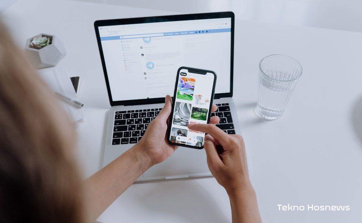 7 Cara Kompres Foto Secara Online Tanpa Aplikasi 7 cara kompres foto secara online tanpa aplikasi