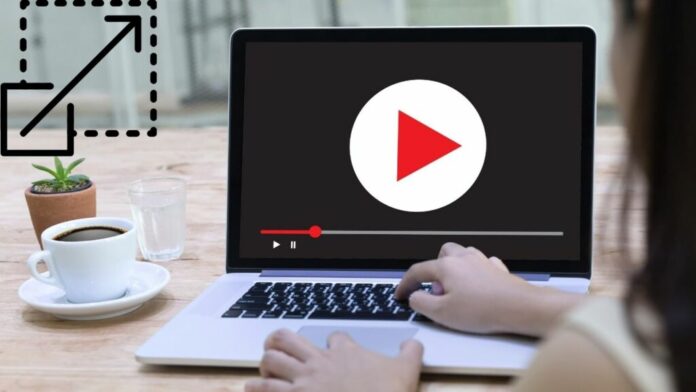11 Cara Kompres Video, Mengurangi Ukuran File di HP, PC, Laptop