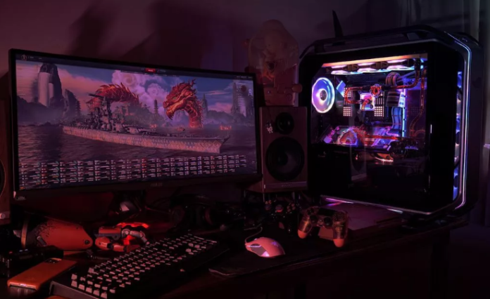 Lengkap Gaming Amazon, Prime Terbaru (2023) Harga Termurah