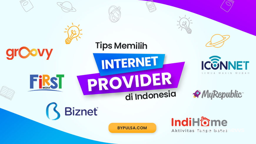 10 Cara Mengatasi WiFi Lemot Dengan Mudah, Dijamin Ampuh!