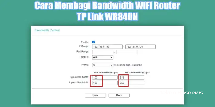 10 Cara Mengatasi WiFi Lemot Dengan Mudah, Dijamin Ampuh!