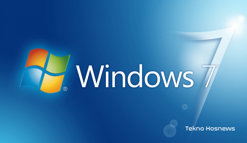 Windows 7 Ultimate Iso 32 64 Bit Download Full Version 2023 3322