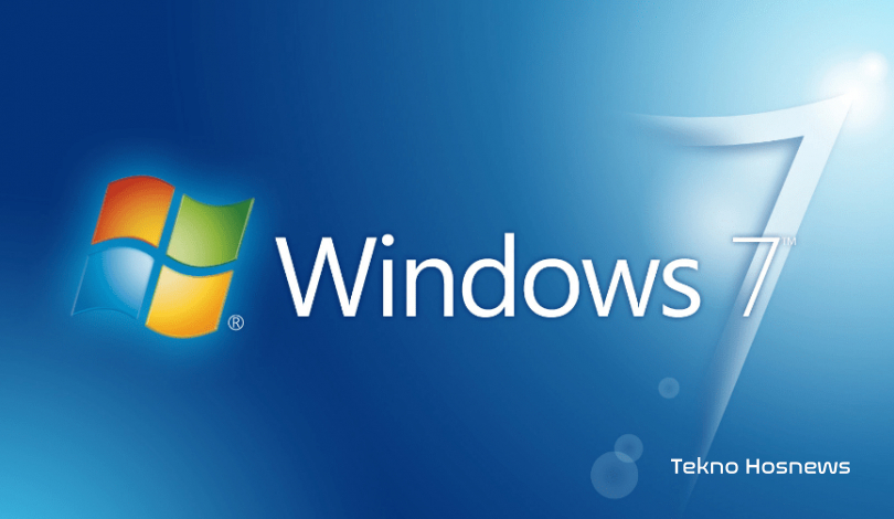 windows 7 64 bit 2023 iso