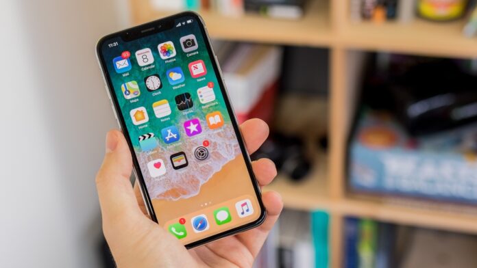 Cara Memindahkan Kontak iPhone