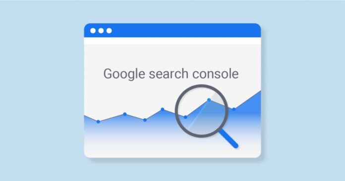 Mengenal Fungsi Google Search Console, Pengertian & Fitur Nya