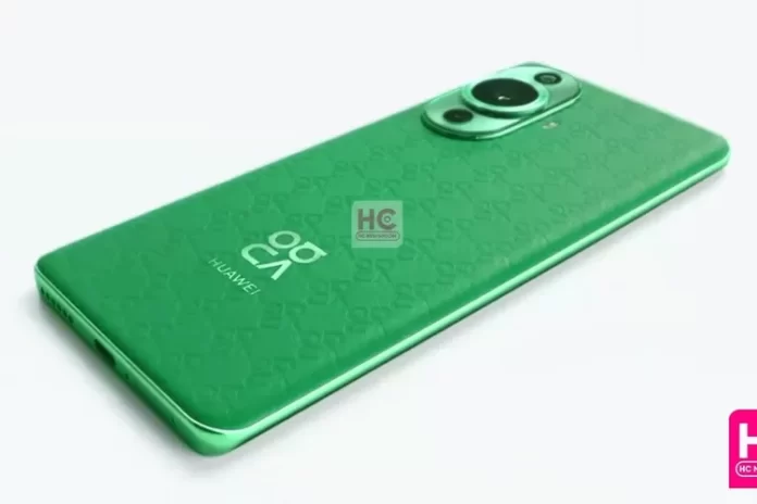 Huawei Nova 11 Ultra