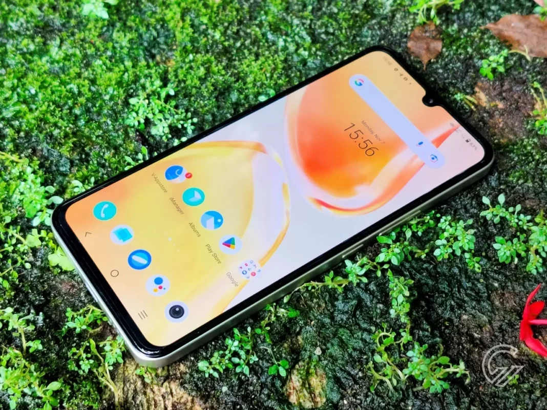 Cara Reset HP Xiaomi Ke Pengaturan Pabrik Lupa Kata Sandi