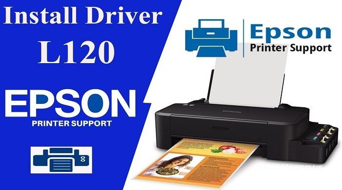Download Driver Epson L120 Terbaru 2023 8123