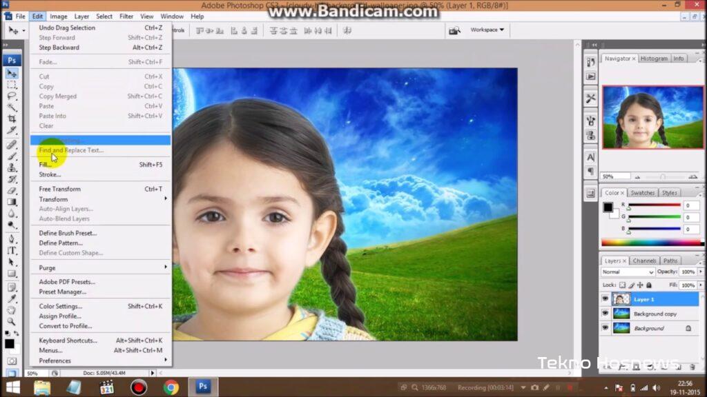 Download Adobe Photoshop CS3 Terbaru 2023   Free Download Adobe Photoshop Cs3 2 1024x576 