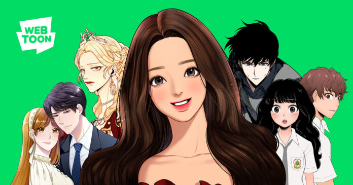 Download BacaKomik APK dan MOD Terbaru 2023, Gratis