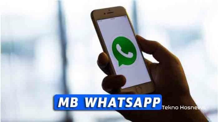 mb whatsapp apk