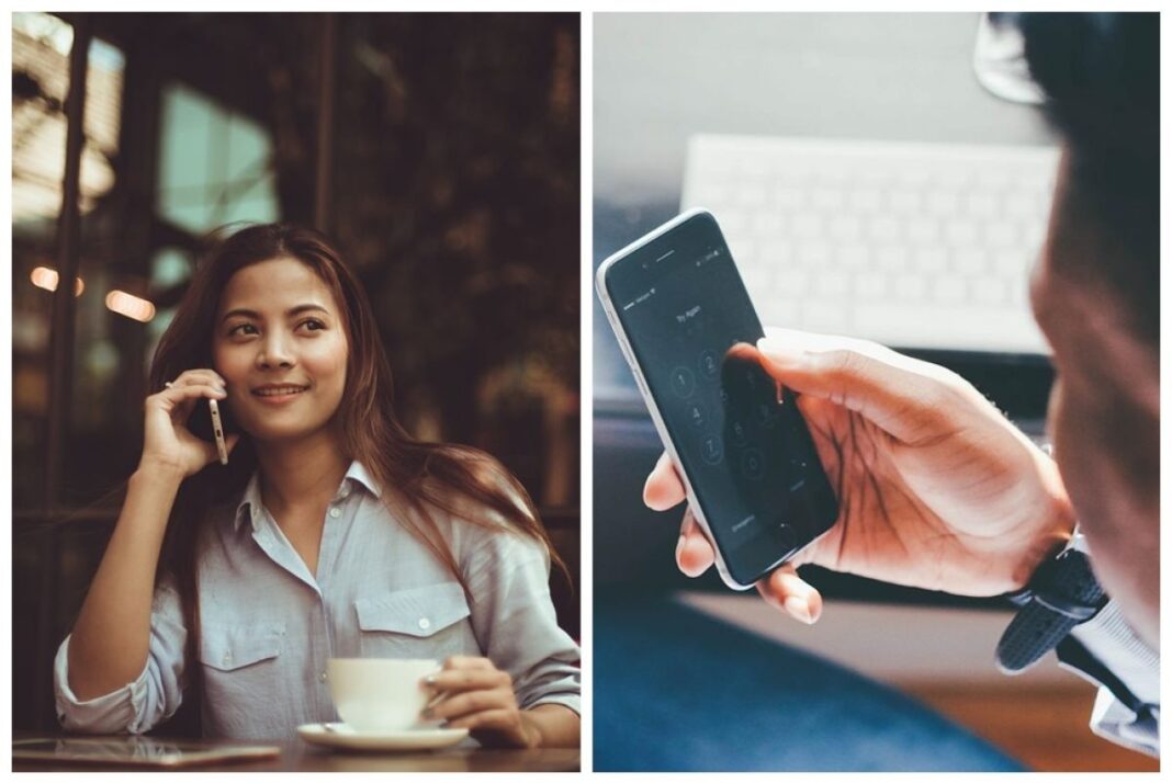 Cara Memblokir Nomor HP Yang Tidak Dikenal Lewat Internet