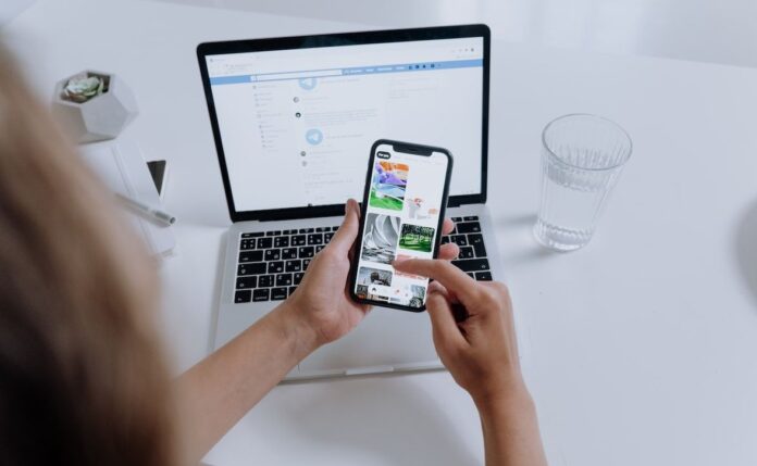 10+ Aplikasi Kompres Ukuran Foto Terbaik di Android kualitas Tetap