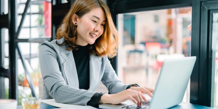 10+ Kriteria Blog Disukai Google dan Cepat Terindek Terbaru 2023