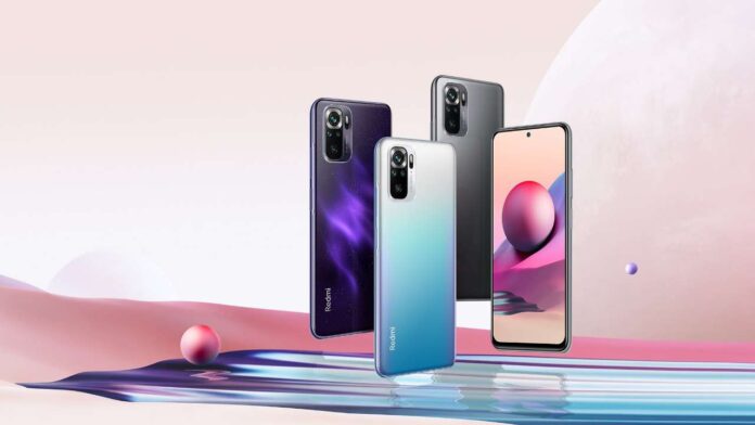 Cara Cek HP Asli atau Palsu (Samsung, Xiaomi, Oppo, DLL)