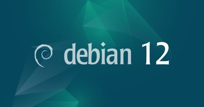 Debian 12 Bookworm Iso Resmi Dirilis , Download Terbaru 2023