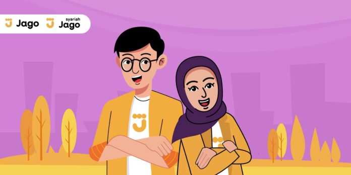 Perbedaan Bank Jago dan Jago Syariah: Yang Wajib Di Ketahui