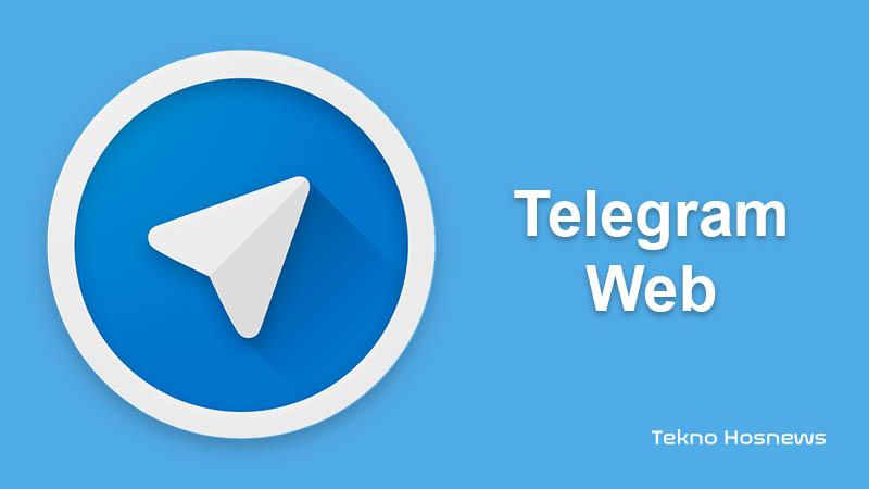 Cara Mengubah Bahasa Di Telegram Jadi Bahasa Indonesiadi