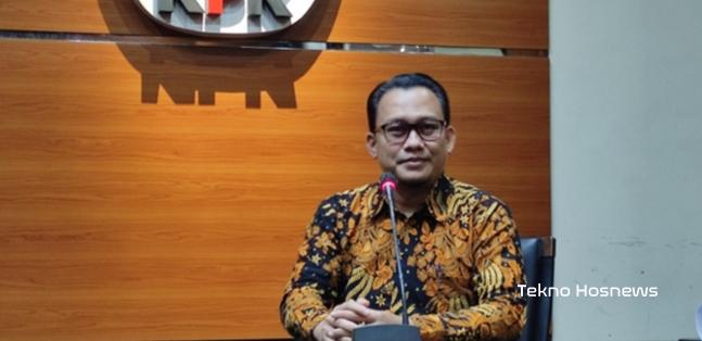 Tindak Lanjut Soal OTT KPK Ke Pejabat Basarnas Di Jakarta Dan Bekasi ...