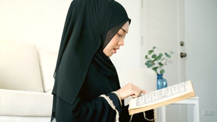 Keutamaan Malam 10 Muharram yang Bersejarah bagi Umat Islam