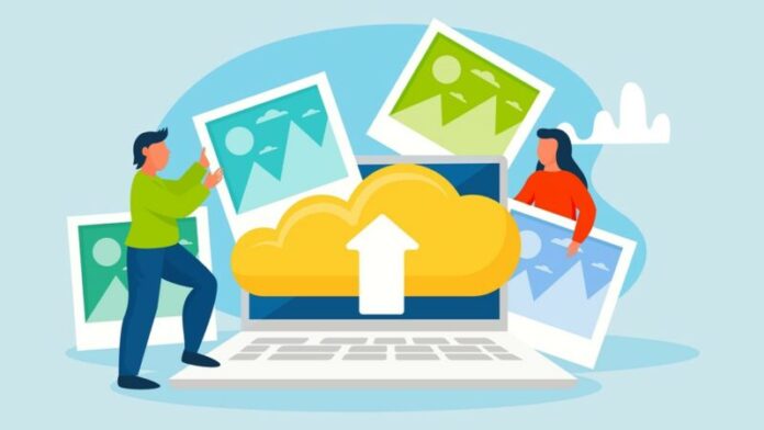 Aplikasi Imagestotext.io : Pengubah Gambar ke Teks Terbaik