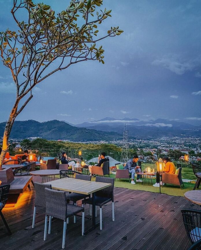 Tempat Cafe di Malang Terbaik Yang Lagi Hits Cocok Buat Nungkrong Terbaru 2023