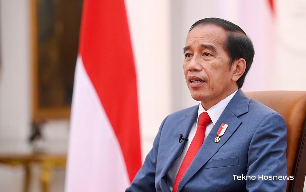 Inilah Urutan Presiden Dan Wakil Presiden Indonesia Lengkap