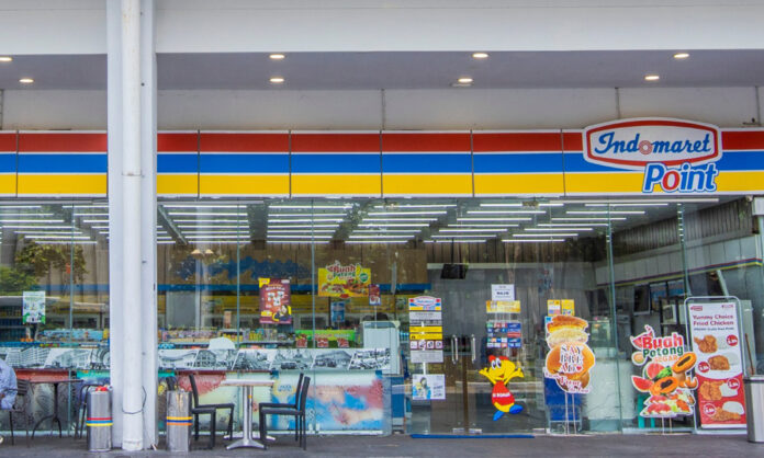 20+ Minuman Di Indomaret Yang Enak, Bikin Segar Dan Harganya