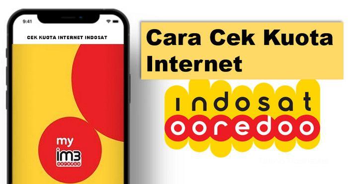 3 Cara Cek Masa Aktif Kartu Indosat Lewat Sms Dan Web 9952