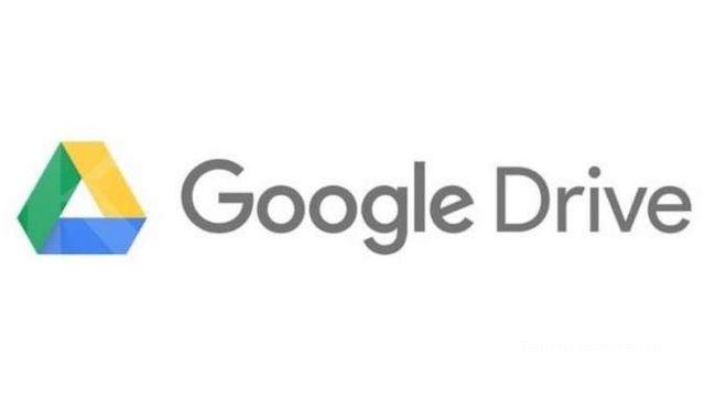 Cara Menggunakan Google Drive Dengan Mudah Dan Praktis