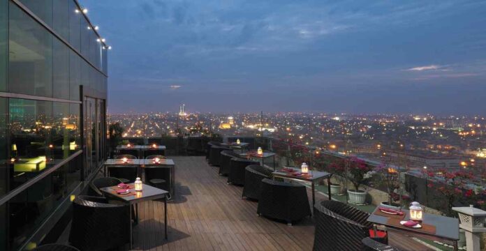 10+ Rekomendasi Tempat Cafe di Bandung Cocok Buat Nyantai