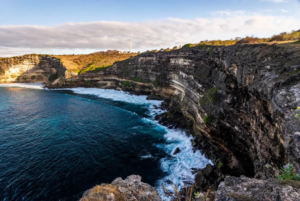 15+ Tempat Wisata Pantai di Lombok Yang Bagus untuk wisatawan